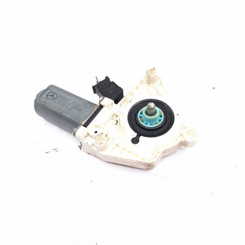 Motoras Macara Stanga,fata Mercedes-Benz A-CLASS (W169) 2004 - 2012 A1698204342, 7746013202, 2205455...