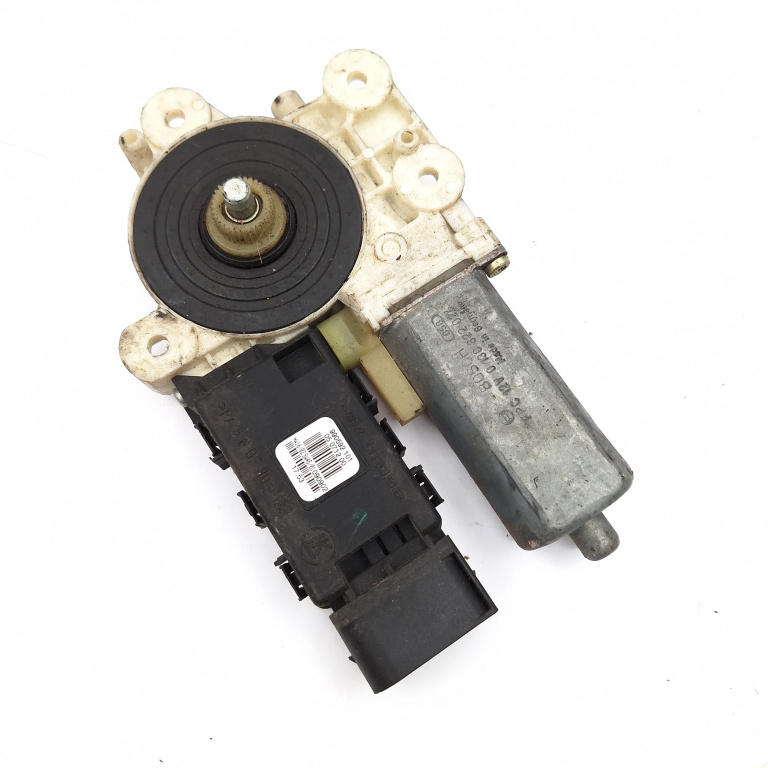 Motoras Macara Stanga,fata Mercedes-Benz A-CLASS (W168) 1997 - 2004 1688204542, 168 820 45 42, 0130822024, 0 130 822 024, 990592101, 990592 101, 05071200, 05 0712 00, 090902
