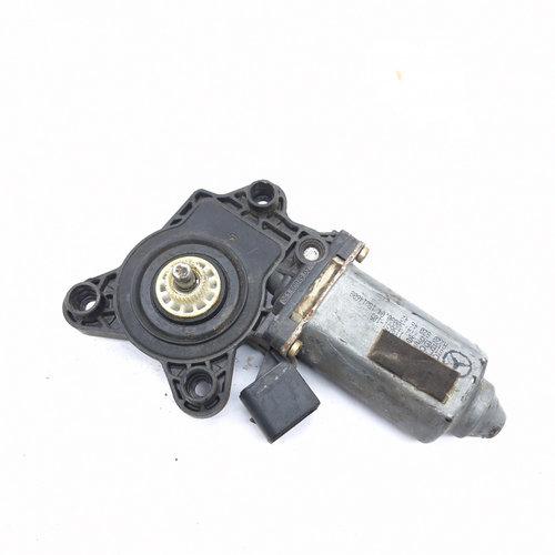Motoras Macara Stanga,fata Mercedes-Benz C-CLASS (W203) 2000 - 2007 A2208204642, 119651105, 77430030...