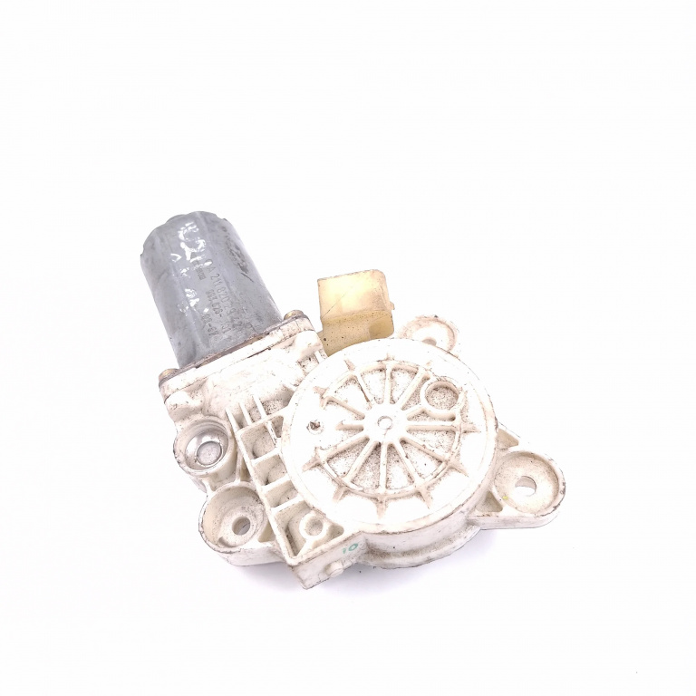 Motoras Macara Stanga,fata Mercedes-Benz E-CLASS (W211) 2002 - 2009 A2118202942, A 211 820 2 942, 993626101, 993 626 101, 0 130 821 970, 0130821970