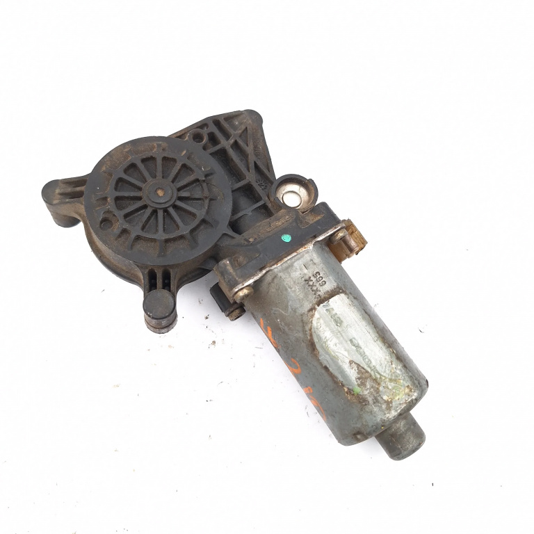 Motoras Macara Stanga,fata Mercedes-Benz E-CLASS (W210) 1995 - 2003 0130821670, 191744XXX