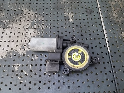 Motoras macara stanga fata mini cooper f55 f56 71019003 19995yy0625 5000158
