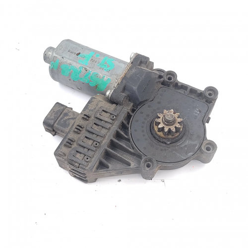 Motoras Macara Stanga,fata Opel ASTRA H 2004 - 2012 994886100, 131264176