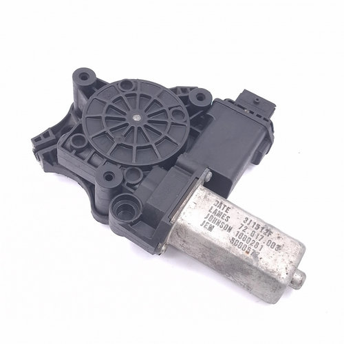 Motoras Macara Stanga,fata Opel CORSA D 2006 - 2014 3J1512F, 72017003, 1060281, 5000577, 27400108760...