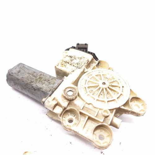 Motoras Macara Stanga,fata Opel VECTRA C 2002 - 2008 0130822011, 9178987, 106045100, 106045-100, 106...