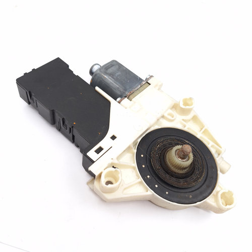 Motoras Macara Stanga,fata Peugeot 407 2004 - 2011 1137328400, 1 137 328 400, 994328108, 994 328-108...