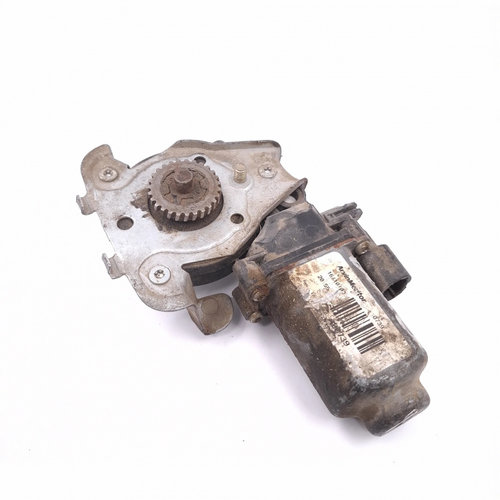 Motoras Macara Stanga Fata Peugeot Boxer (244) 2002-2006 400739 Arvin Meritor