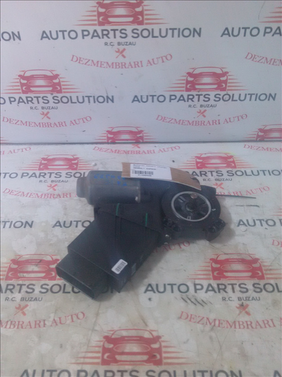 Motoras macara stanga fata RENAULT ESPACE