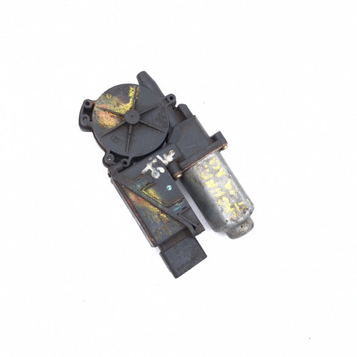 Motoras Macara Stanga Fata Renault Laguna 2 2001-2007 1.9 Dci Motorina Meritor,Temic