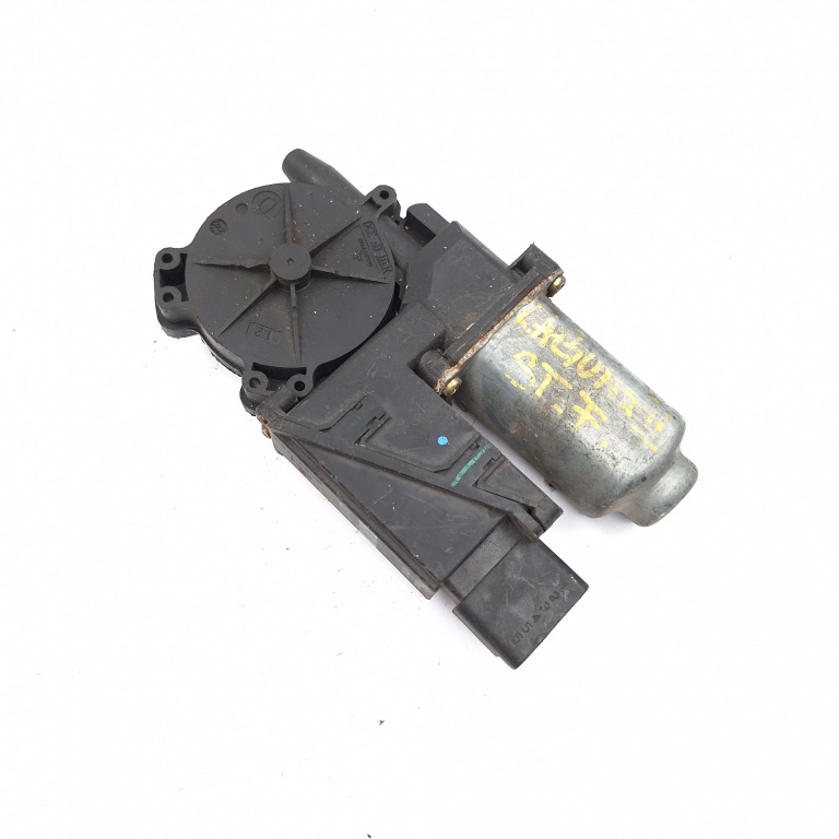 Motoras Macara Stanga,fata Renault LAGUNA 2 2001 - 2007