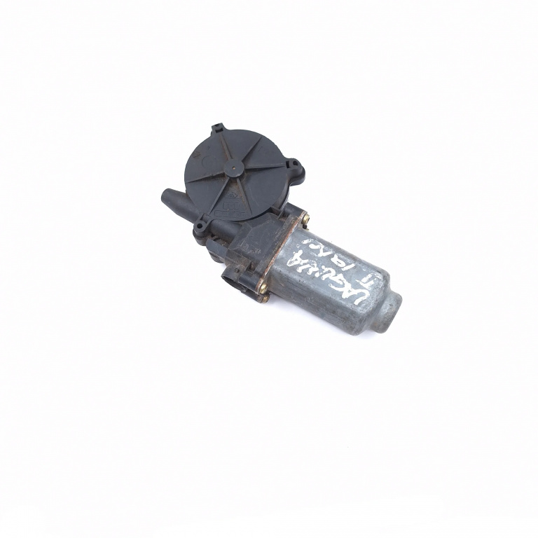Motoras Macara Stanga Fata Renault Laguna 2 2001-2007 1.9 Dci Motorina