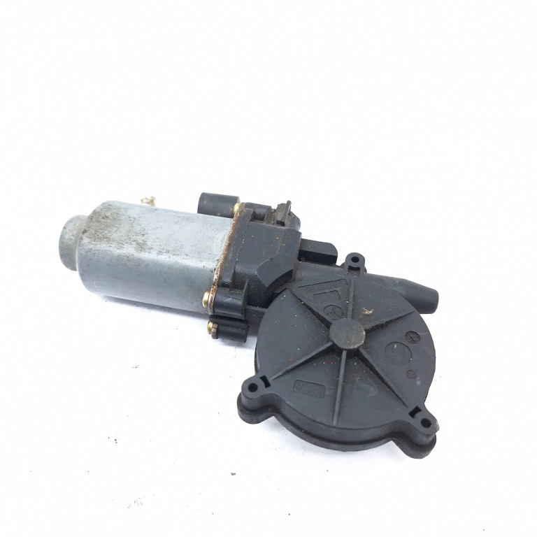 Motoras Macara Stanga,fata Renault SCENIC 1 / MEGANE Scenic (JA0/1) 1996 - 2003 400467T2