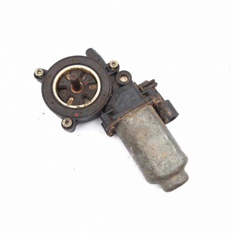 Motoras Macara Stanga,fata Renault SCENIC 1 / MEGANE Scenic (JA0/1) 1996 - 2003
