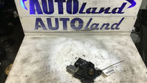 Motoras Macara Stanga Fata Renault SCENIC III JZ0/...