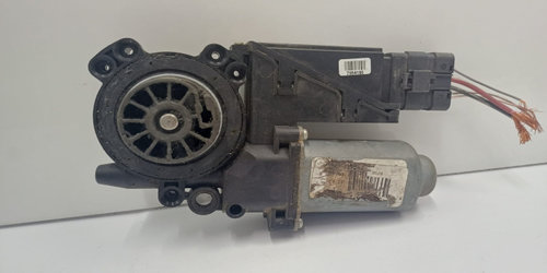 Motoras macara stanga fata Renault Vel Satis [2002 - 2005]