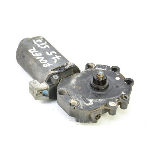 Motoras Macara Stanga Fata Rover 75 (Rj) 1998-2005 400443A