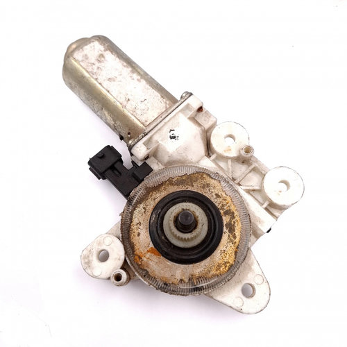 Motoras Macara Stanga,fata Saab 9-3 (YS3F) 2003 - 2012