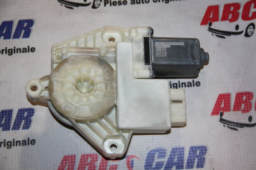 Motoras macara stanga fata Seat Toledo 4 (KG3) 2012-2018 5JA959811E