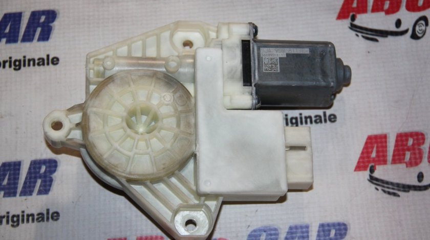 Motoras macara stanga fata Seat Toledo 4 (KG3) 2012-2018 5JA959811E