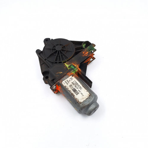 Motoras Macara Stanga,fata Skoda OCTAVIA 2 (1Z) 2004 - 2013 1T0959701, 400781P