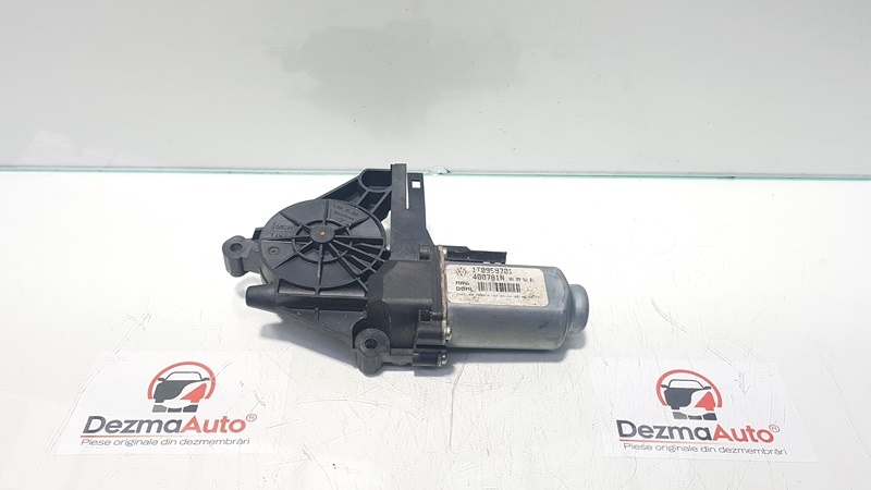 Motoras macara stanga fata, Skoda Octavia 2 (1Z3) 1T0959701 (id:358568)