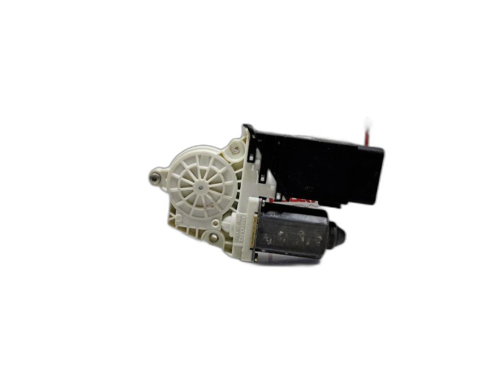 Motoras macara stanga fata Volkswagen Golf 4 (1997-2006) 101430200 OEM 101430200