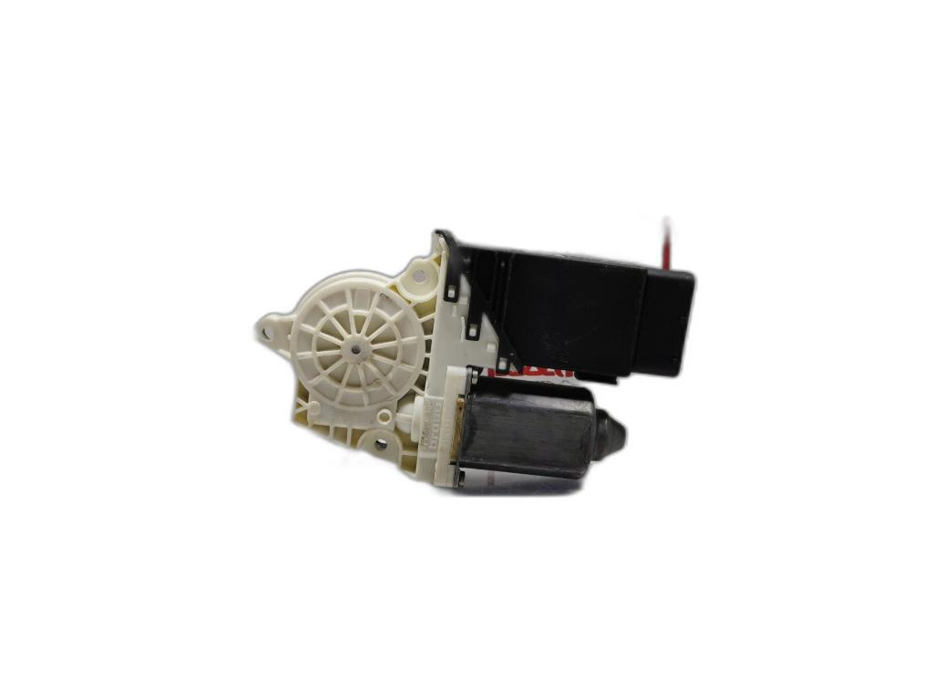 Motoras macara stanga fata Volkswagen Golf 4 (1997-2005) 101435202 OEM 101435202