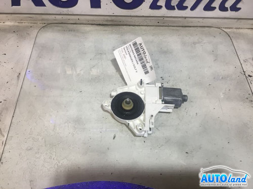Motoras Macara Stanga Fata Volkswagen GOLF V Variant 2007