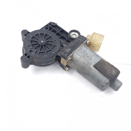 Motoras Macara Stanga,fata Volvo S80 1 (TS, XY) 1998 - 2006 101353XXX, 101353-XXX