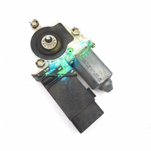 Motoras Macara Stanga,fata VW GOLF 4 1997 - 2004 0536003504, 1J2959803D, 101387101, 7746002102, 2203...