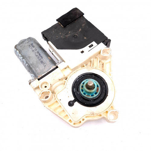 Motoras Macara Stanga Fata Vw Golf 5 2003-2009 1K0959792L, 1K0959702P, F005S00296, 992729105, 774601...