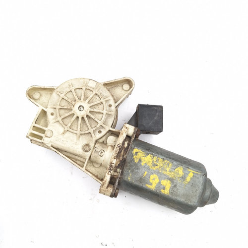Motoras Macara Stanga Fata Vw Jetta 3 (1K) 2005-2010 1J1959801, 119028103, 0536002402, 7743003002, 1...