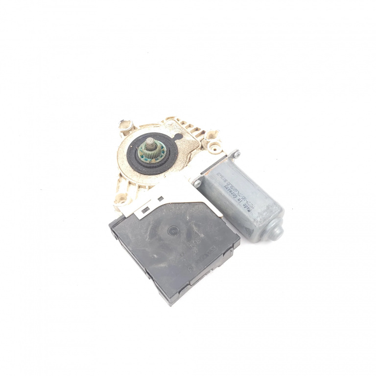 Motoras Macara Stanga Fata Vw Passat B6 2005-2010 1K0959793L, F005S00294, 974627103