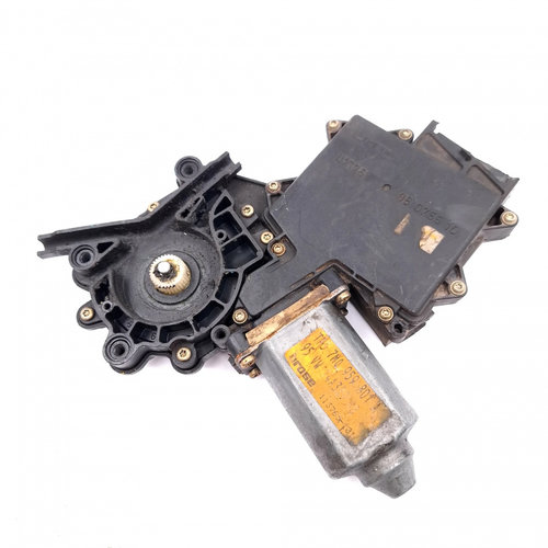 Motoras Macara Stanga,fata VW SHARAN (7M) 1995 - 2010 7M0959801A, 95VW14A389AB, 113765101, 05075510,...