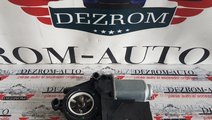 Motoras macara stanga fata VW Touran 1k0959701b