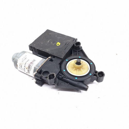 Motoras Macara Stanga,fata VW TOURAN (1T) 2003 - 2010 1K0959793H, 05074602, 602280840242, 632731, 1T...