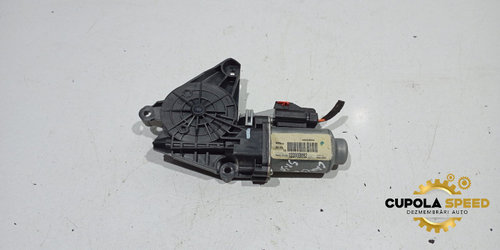 Motoras macara stanga spate 128000882 Lancia Thema 2 [2011 - 2014]