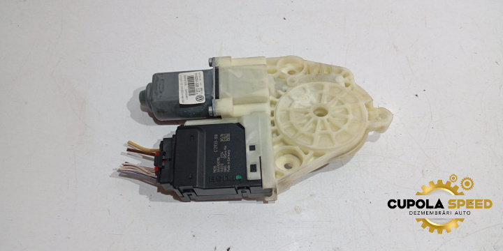 Motoras macara stanga spate 3AA959703A V