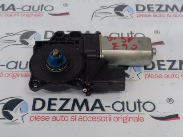 Motoras macara stanga spate 71002603 (id:160112)