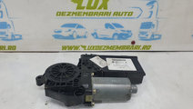 Motoras macara stanga spate 7l0959795 Porsche Caye...