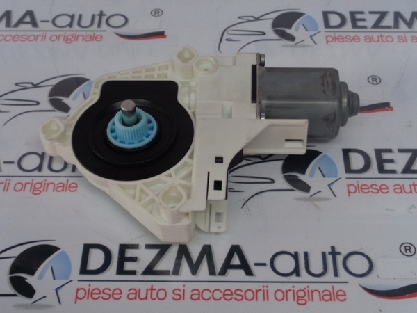 Motoras macara stanga spate 8K0959811A (id:121598)