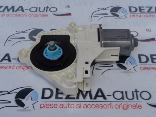 Motoras macara stanga spate 8K0959811A (id:158000)