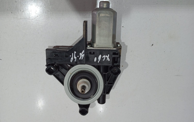 Motoras macara stanga spate 966265 Mazda CX-5 (KE) [2011 - 2015]