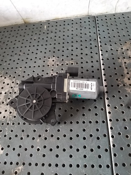Motoras macara stanga spate alfa romeo 159 939 d294400