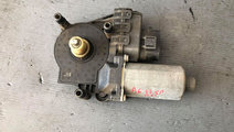 Motoras macara stanga spate audi a6 c5 0130821784