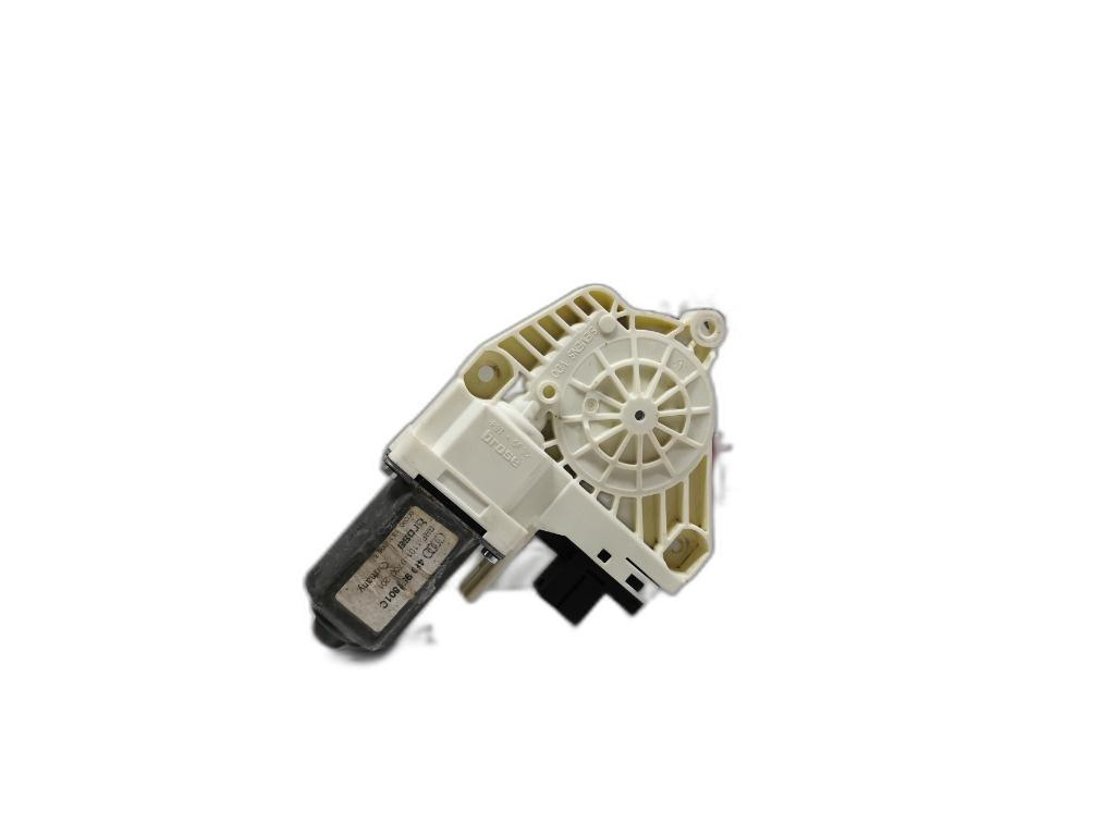 Motoras macara stanga spate Audi A6 C6 4F0959801C OEM 4F0959801C