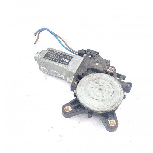 Motoras Macara Stanga Spate Chevrolet Aveo T250 2003-2011 1060615, 96541799 Denso