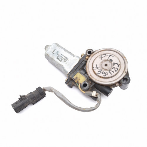 Motoras Macara Stanga,spate Chrysler PT CRUISER (PT) 2001 - 2010 40211111903, AY2621000593, AY262100...