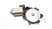 Motoras macara stanga spate, cod 8073189913, Nissa...