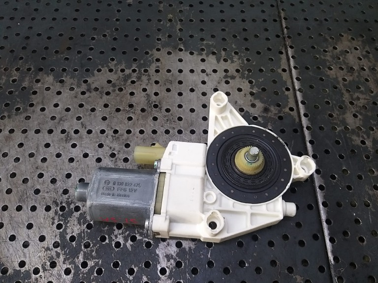 Motoras macara stanga spate dodge journey 0130822475 964369100